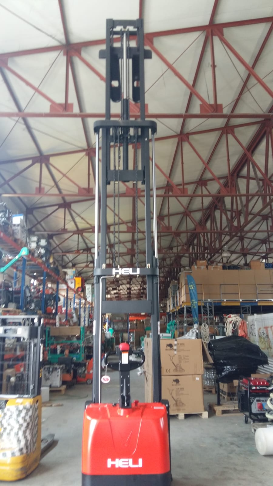 CDD16-350_ TRIPLEX 5.5 M